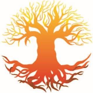 318Lumiere Tree Logo – Lumiere Cosmetic Vein Center