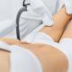 Laser Hair Removal Cape Coral | You Should Consider Laser Hair Removal