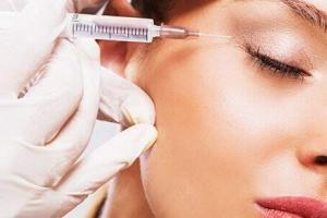 Juvederm Naples | The Amazing Benefits of Juvederm Wrinkle Fillers