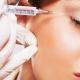 Juvederm Naples | The Amazing Benefits of Juvederm Wrinkle Fillers