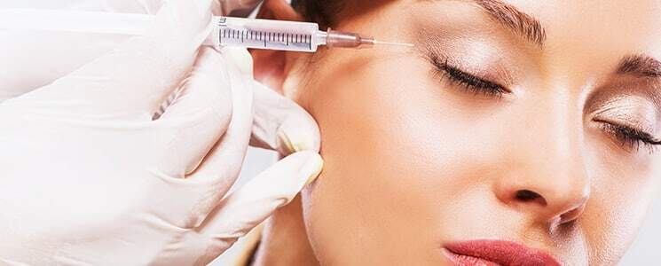 Juvederm Naples | The Amazing Benefits of Juvederm Wrinkle Fillers