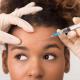 Botox | Only Medication For Wrinkles?