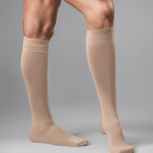 Calf Compression Stockings