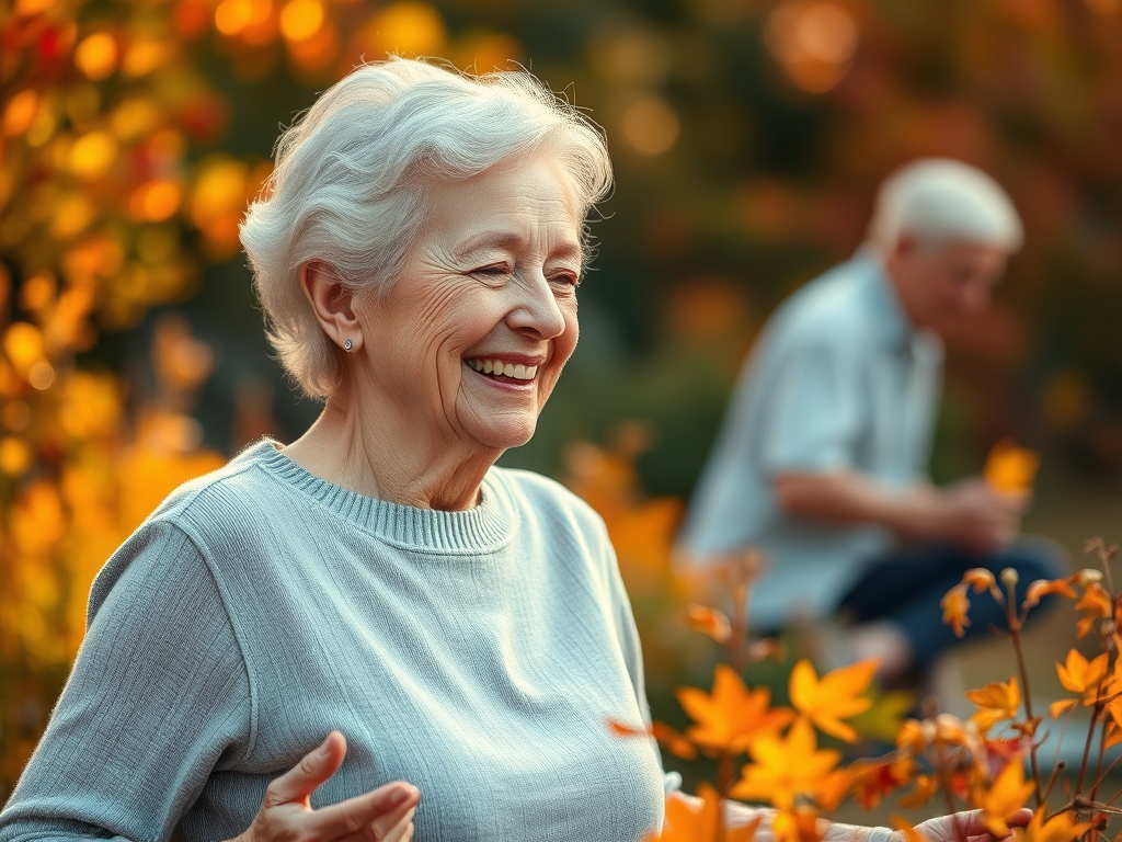 Understanding the Journey of Treating Chronic Venous Insufficiency (CVI)